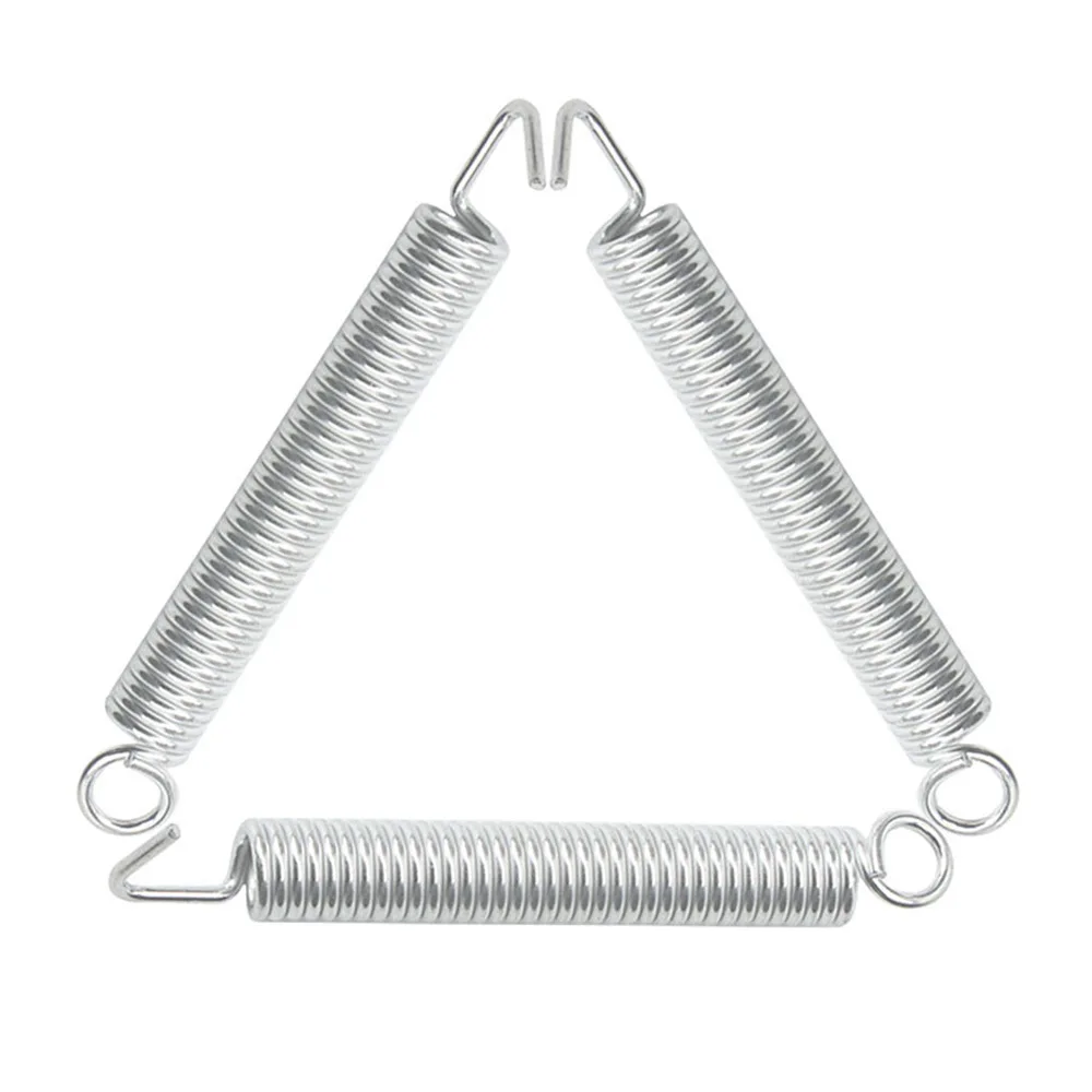 High Quality Guitar Tremolo Springs for Electric Guitar Tremolo Bridge