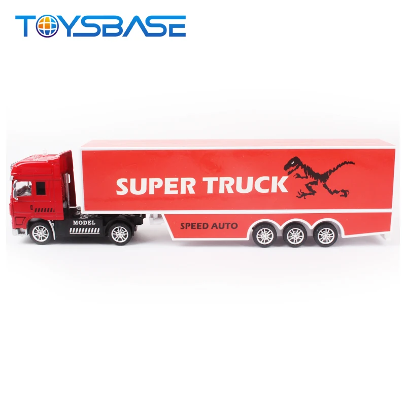 OEM Alloy Diecast Model Car 1:64 for Kids toy cars 1:64 Toy truck Toy car wheels