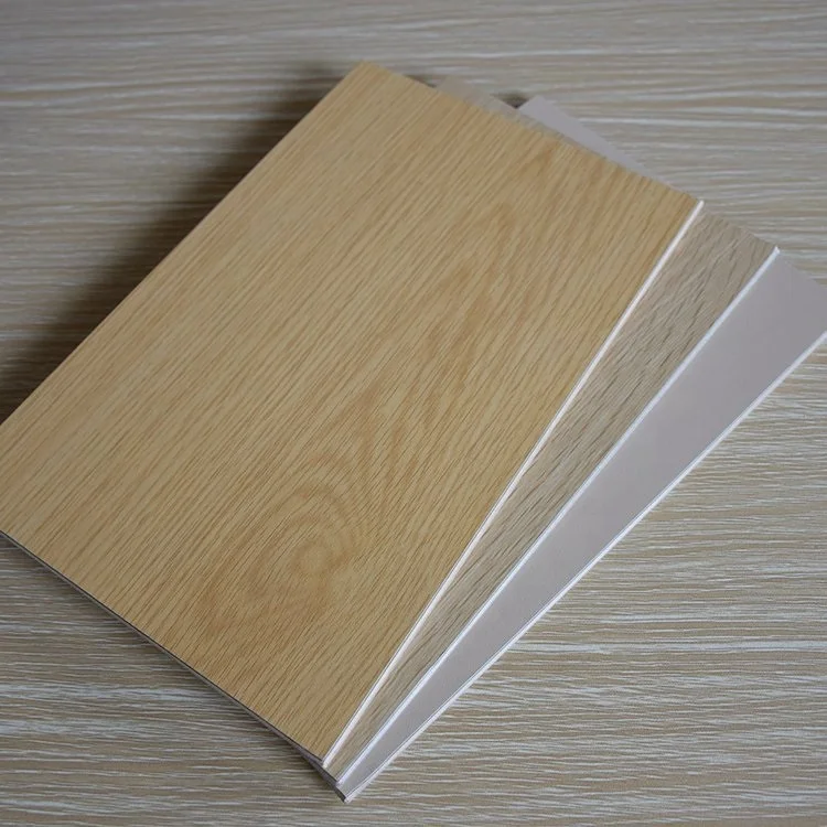 magnesium sulfide fiber board fireproof wall board roof board chloride free