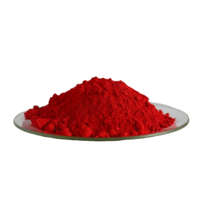 
High Purity Adrenochrome Human Powder CAS 54-06-8 