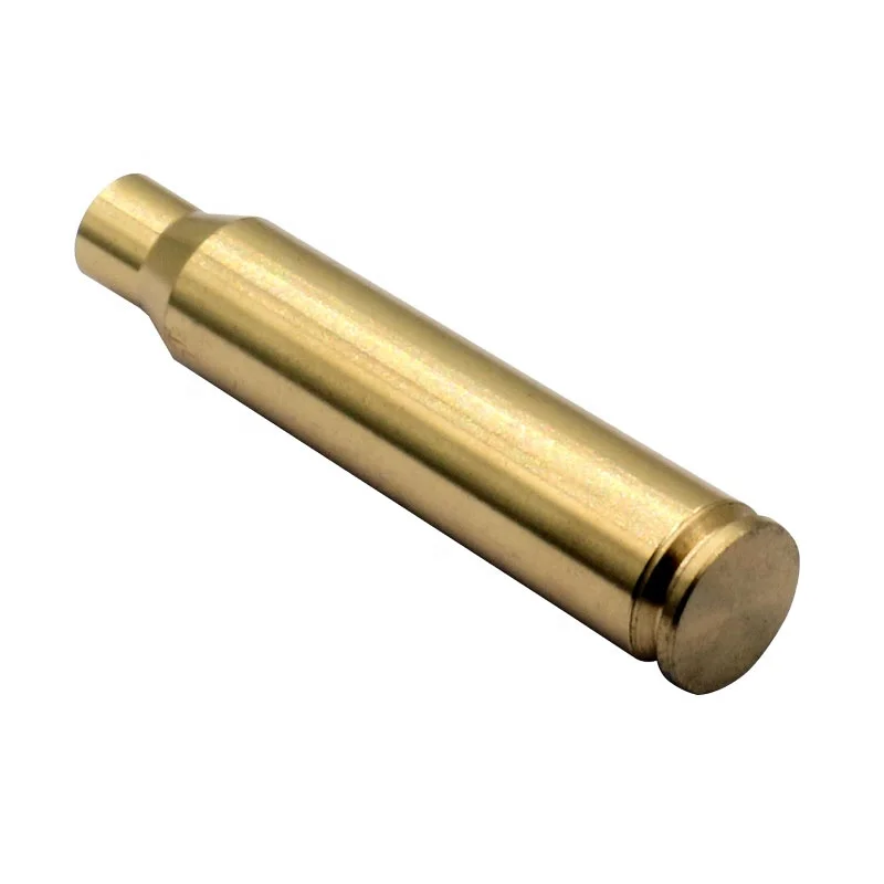 Hunting Telescopic  Laser Sight