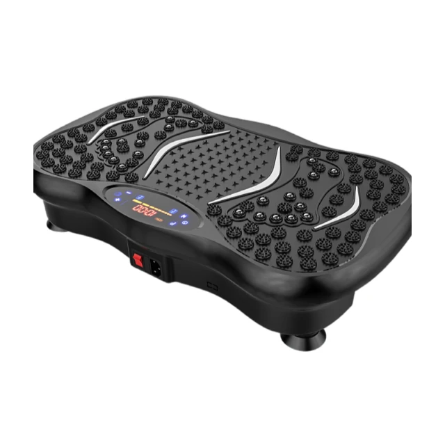 Special hot selling home lazy body shake machine sports body shaker body shaker exercise