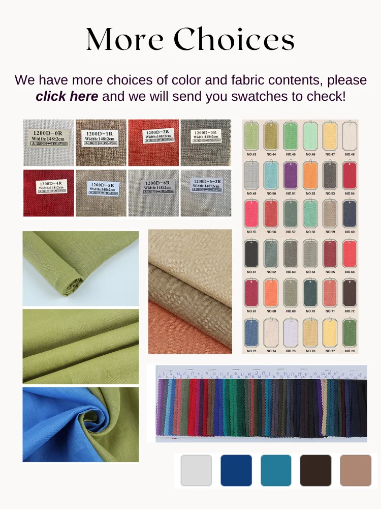 Coord Sets for Women Two Piece Elegant Set Women Clothing Casual Luxury Clothes for Woman