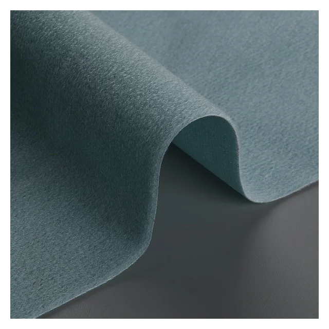 Nylon Velcroes Fabric For Mops, Mats Rolls and compounding soft adhesive fastener velvet fabric roll