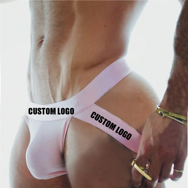 Custom Unique and stretchable fit comfortable lightweight men boxer shorts underwear nanning patongarment