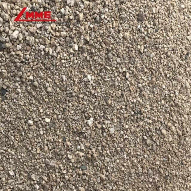 
Animal feed additive and Plant fertilizer grade magnesium oxide powder price 