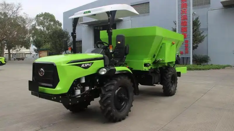 Mini tractor cultivator agricultural tractors product equipment agricultural agricultural machinery