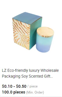 candle jars (6).png