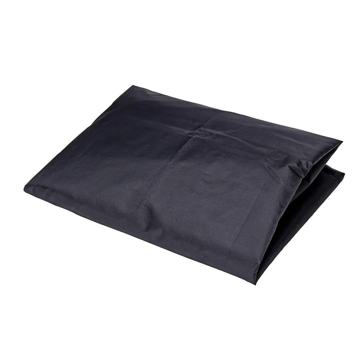 Suitable For Multiple Scenarios Hot Custom Dust Cover