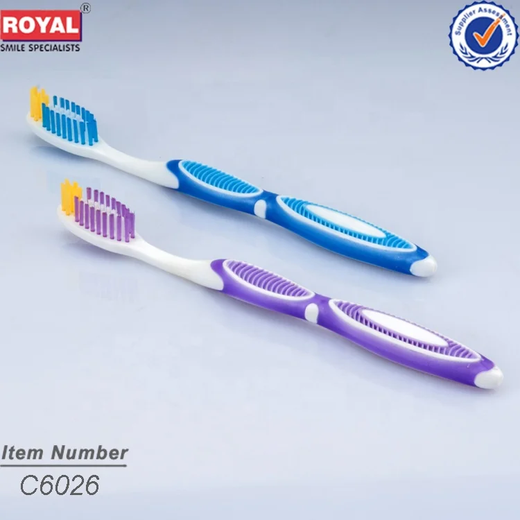 tooth brush toothbrush for adult