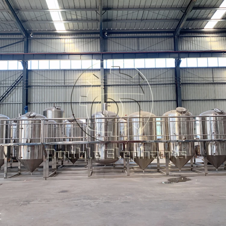 refinerys crude oil mandate oil refinery plant bitumen crude oil refinery clothing