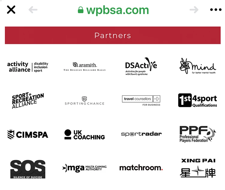 WPBSA Partner 750x.jpg