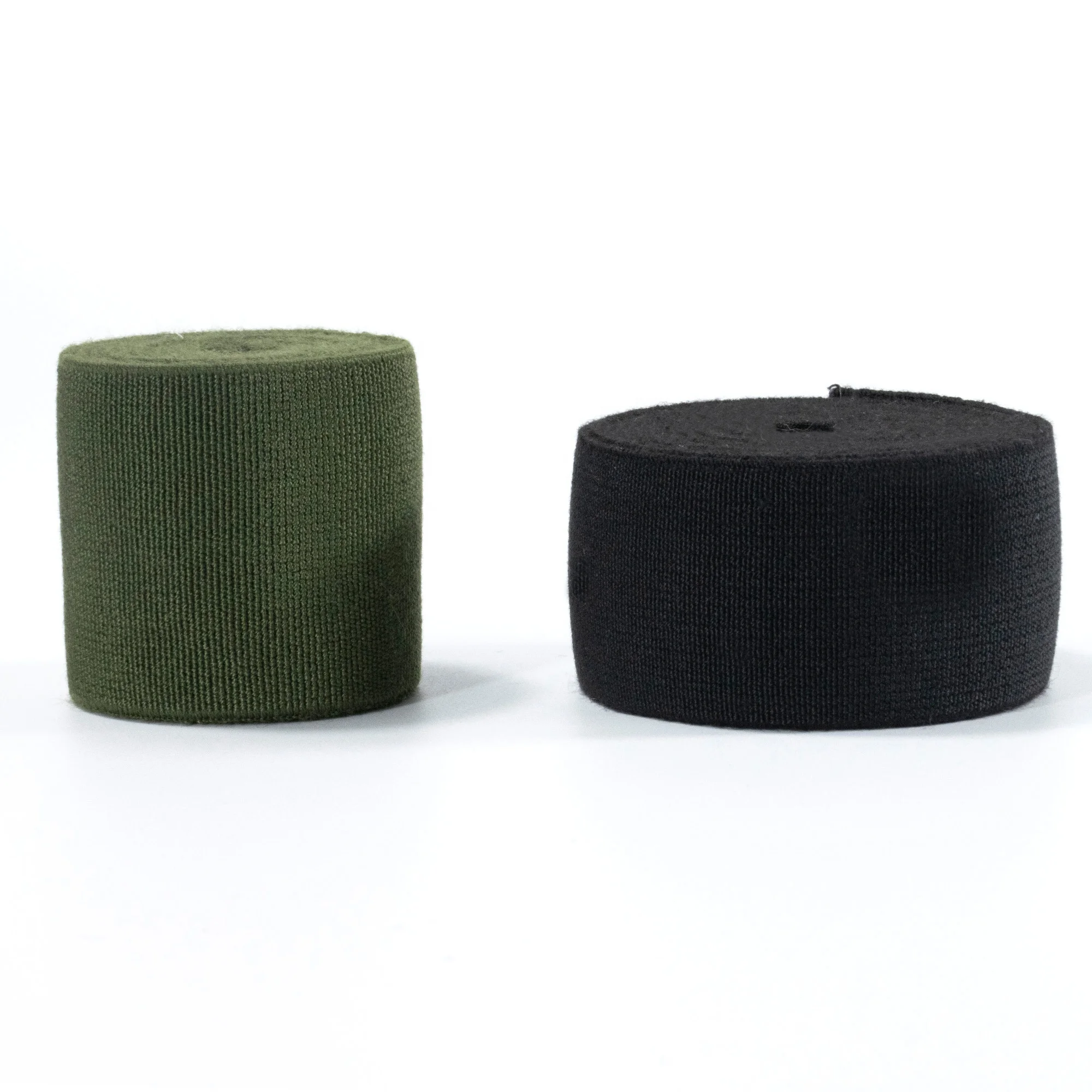 OEKO-Tex 100% aramid fiber fire flame retardant high temperature wear-resistant woven kevlars strap webbing