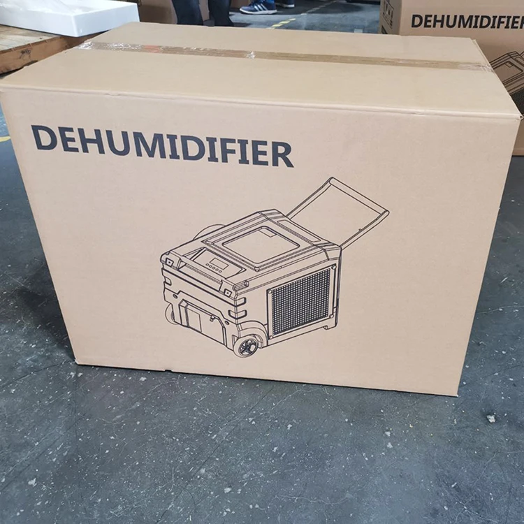 Wholesale LGR 155 PPD water damage restoraion dry cleaning machines