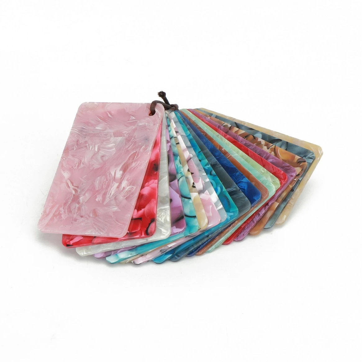 2022 new  WALGLAS  acrylic glitter sheet marble sheet perspex sheet