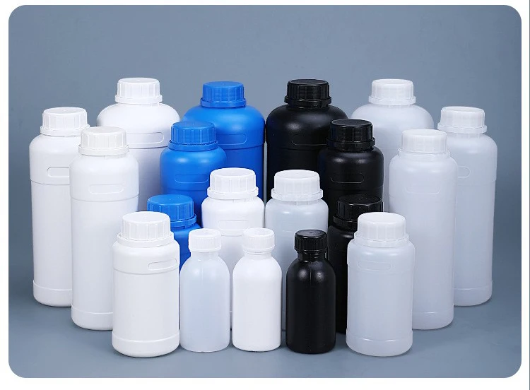 Wholesale liqiid edible spice synthetic food flavor cas 1335-46-2 methyl Ionone