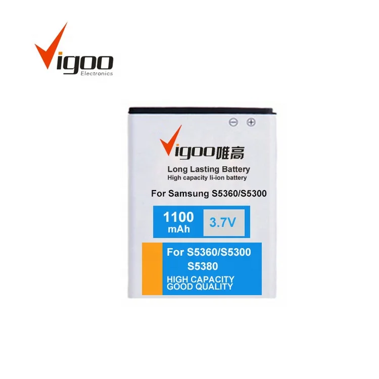 Smartphone Battery High Capacity home use Cell Phone Battery For Note