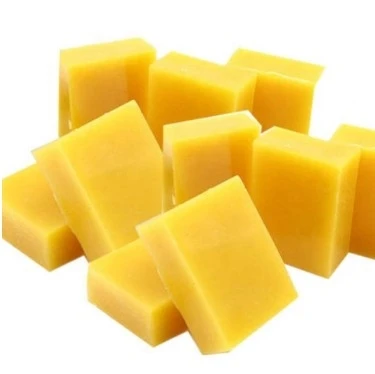 chinese Best Organic Yellow Honey Bees Wax Pure Nature Honey Bee Wax/Bee wax for Candles From Beeswax Supplier