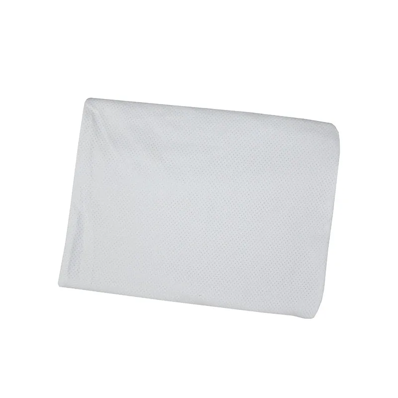 Polyester butterfly net knitted elastic butterfly net fabric wholesale