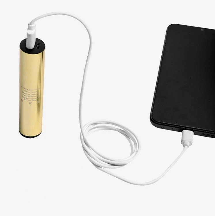 Пользовательский Логотип Открытый USB зарядка солнцезащитный крем УФ-защита кулер вентиляторы Электрический аккумулятор зонтик с вентилятором