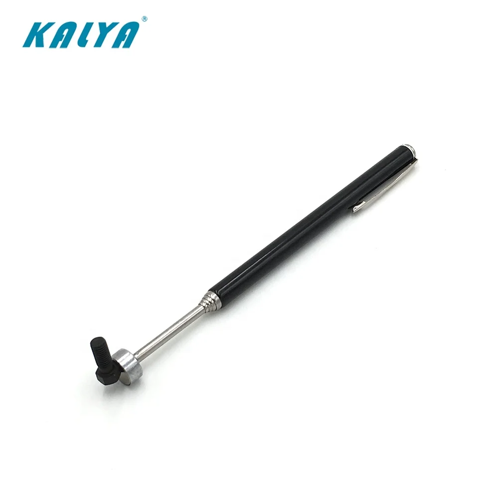 Good Quality 5 lbs Powerful Magnetic Pick Up Tool 24' for screws bolts nuts washers