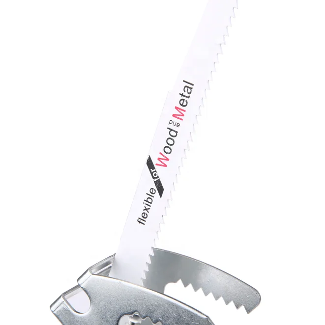 
Meat saw cutting machine electric cordless reciprocating saw bone cutting 