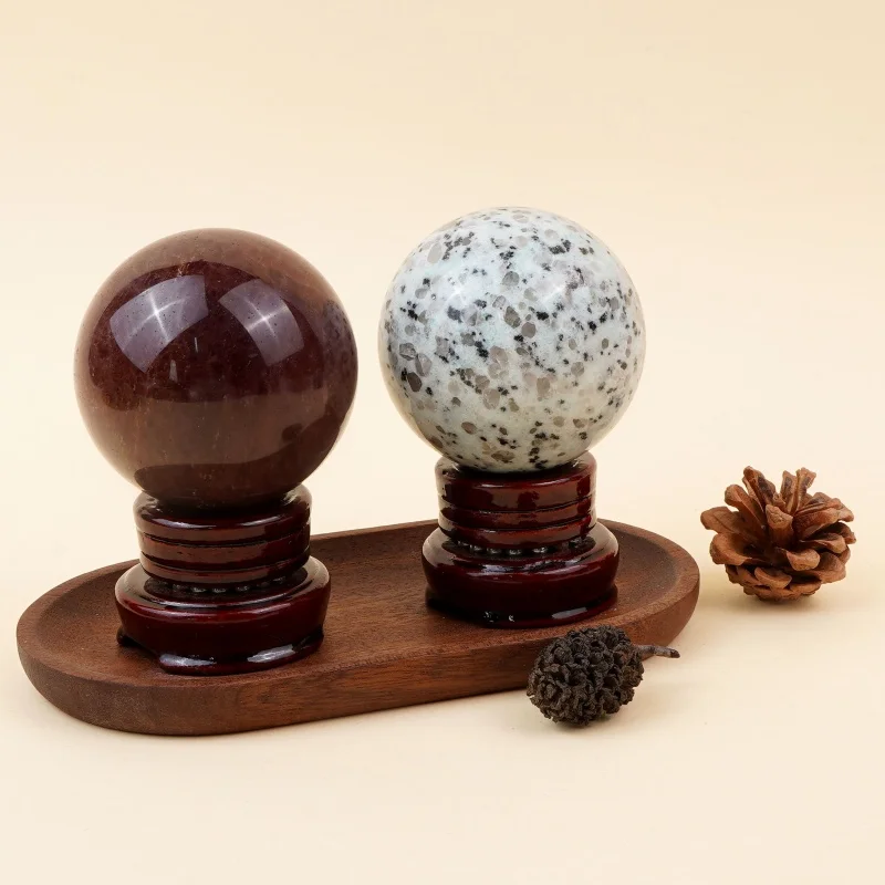 Заводская цена натуральный полированный для домашнего декора