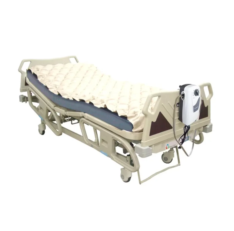 BNBM800 Cheap Price High Quality Comfortable Anti-Decubitus Anti- Bedsore Medical alternating air mattresses with CE ISO
