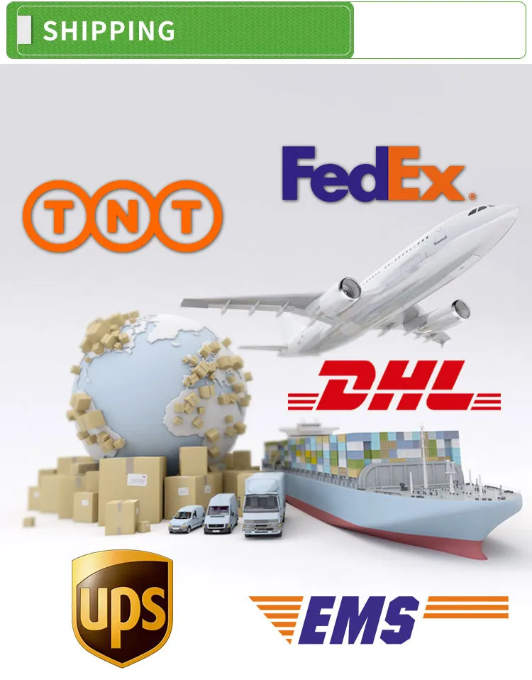 BioAir Filler-20.jpg