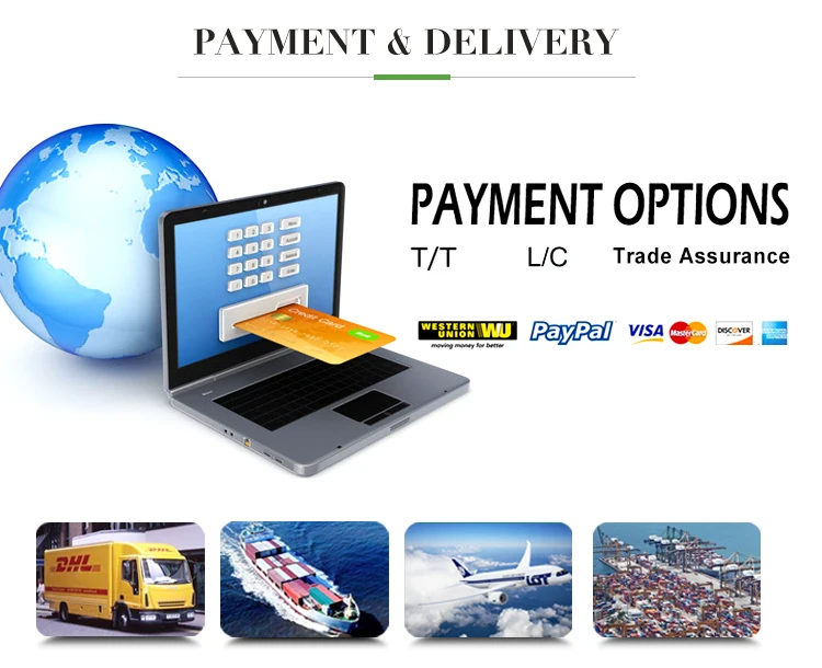 High Quality Ketone Ester CAS 1208313-97-6 with factory price