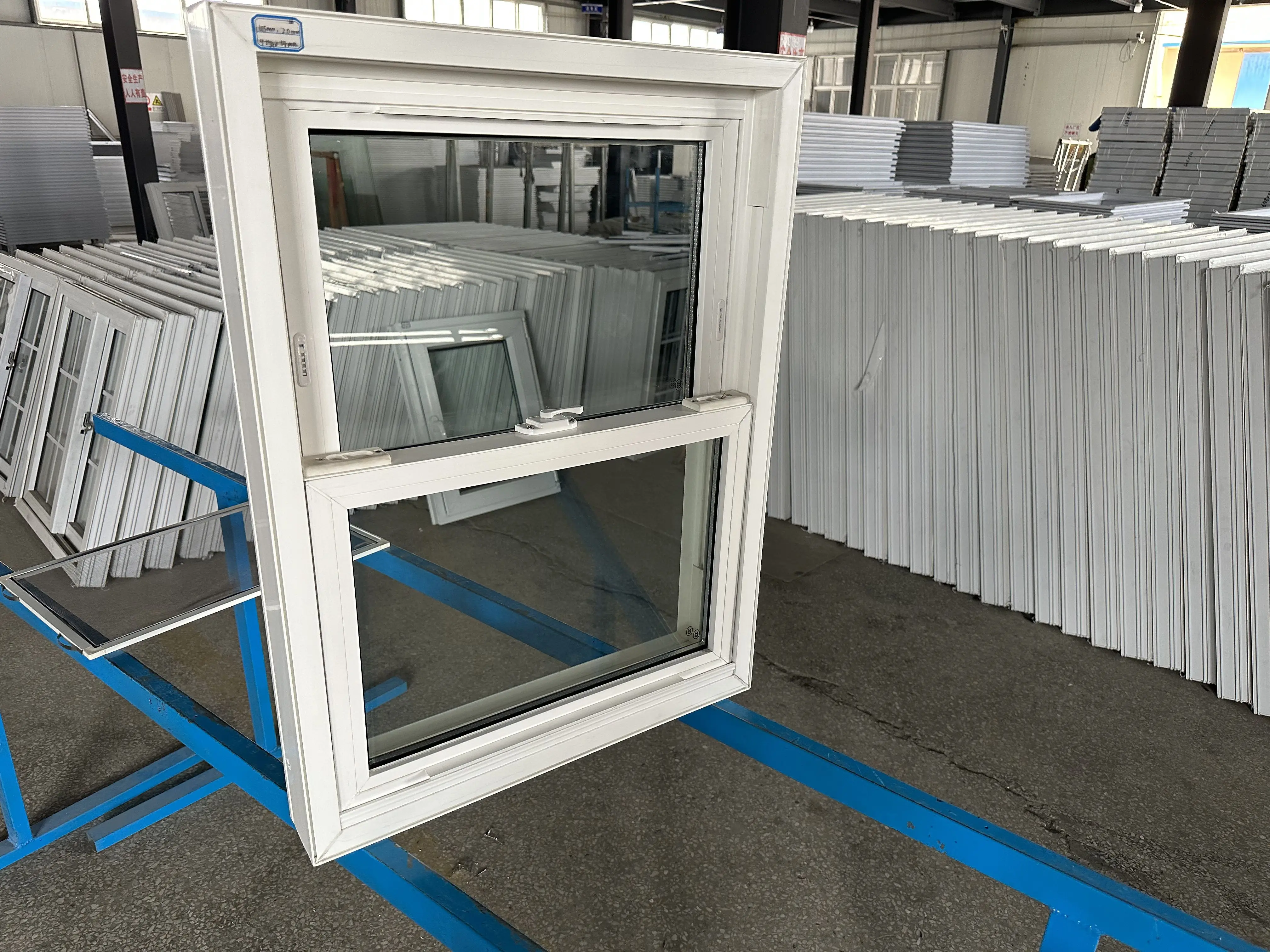 Best Selling Products Vinyl  Double Hung Windows Home Doors And Hung Window Vinyl Windows Double Hung Windows