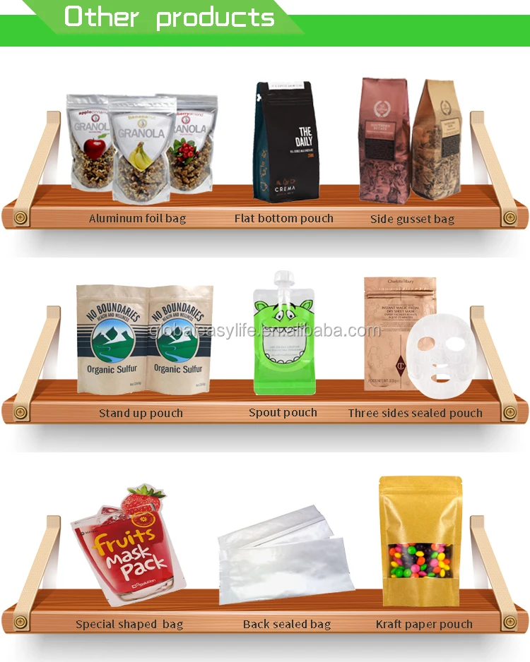 09 other products.jpg