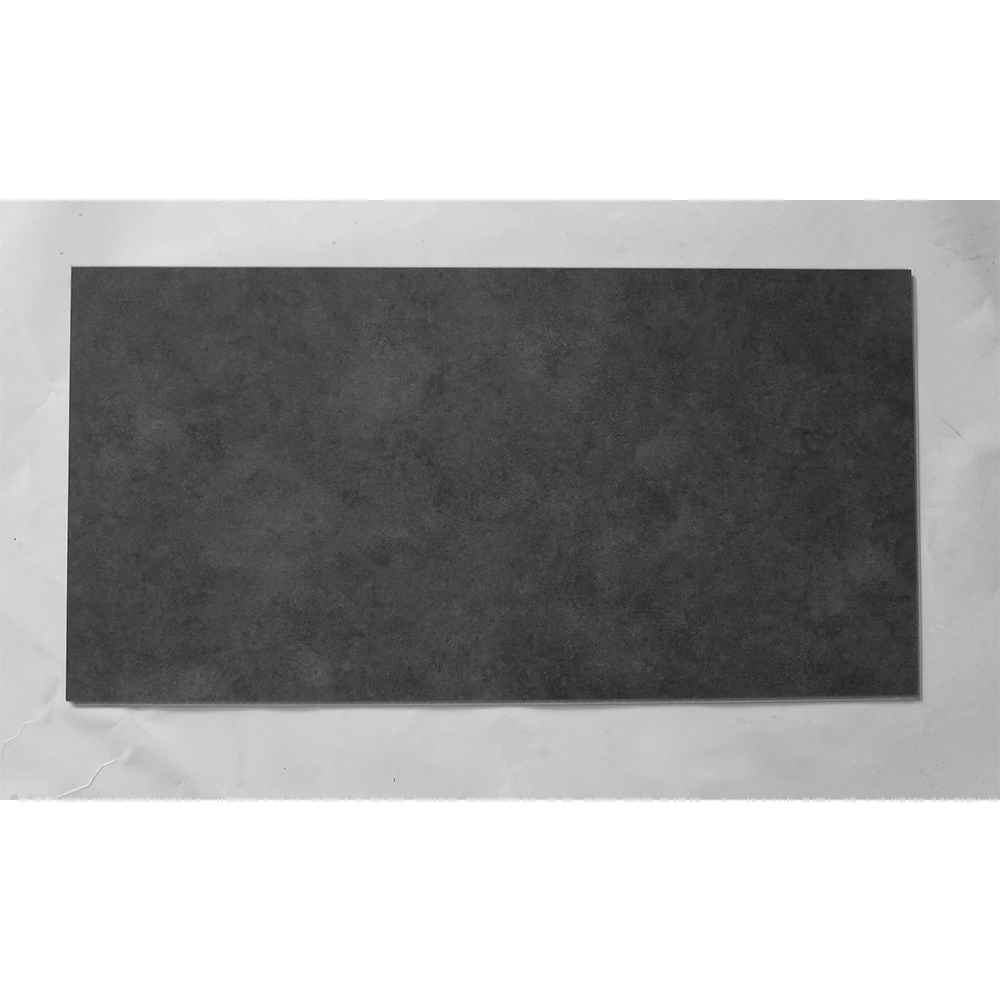 America Hot Sale SPC Click Floor Waterproof Pvc Vinyl Flooring That Looks Like Marble