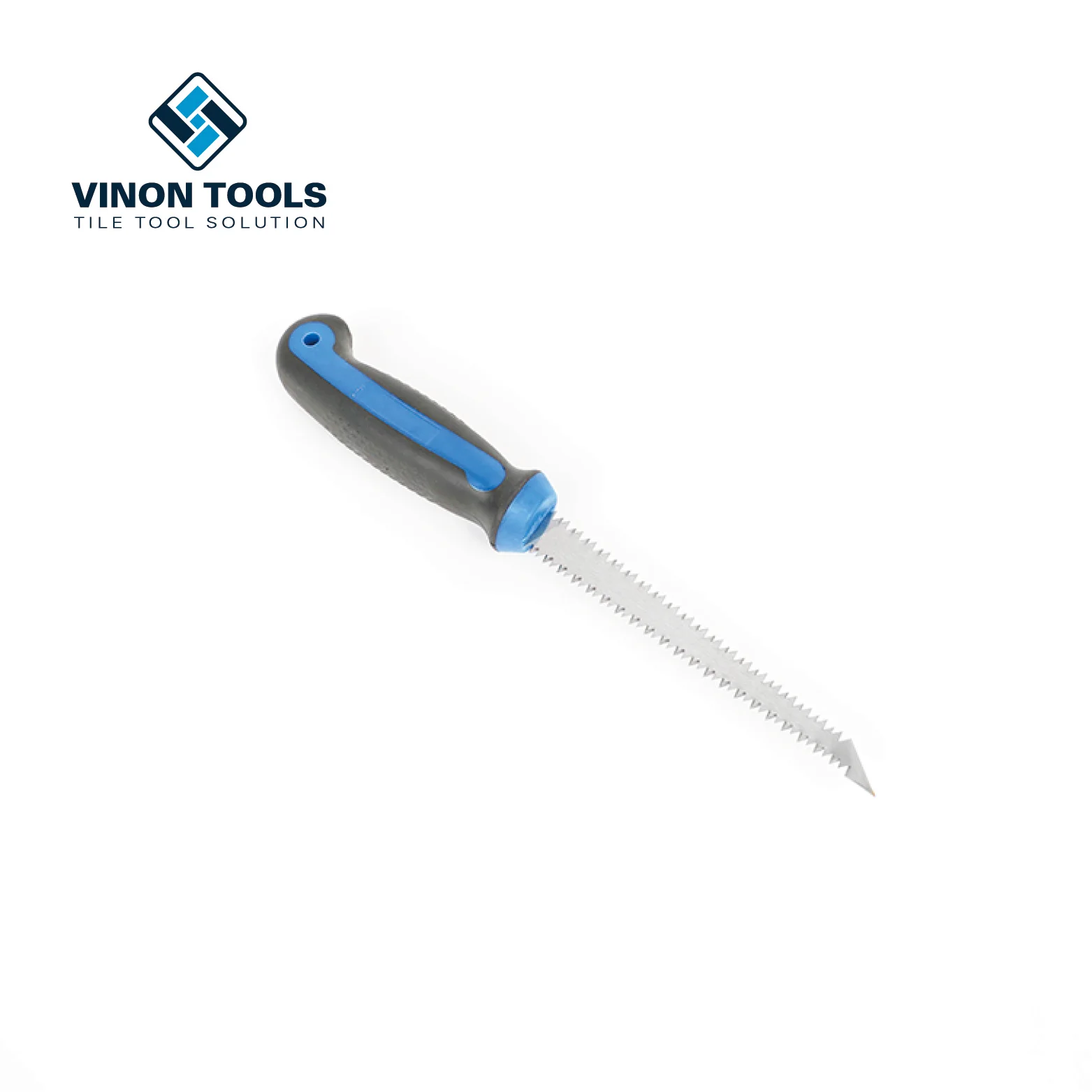 6inch double edged wallboard plasterboard saw gypsum board drywall hand saw