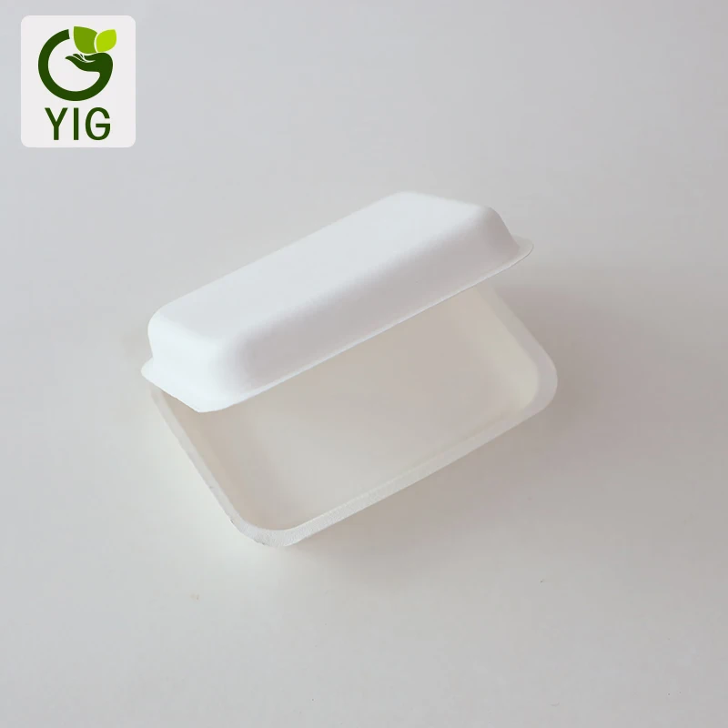 
Soap Cute Small Product Packaging Boxes 
