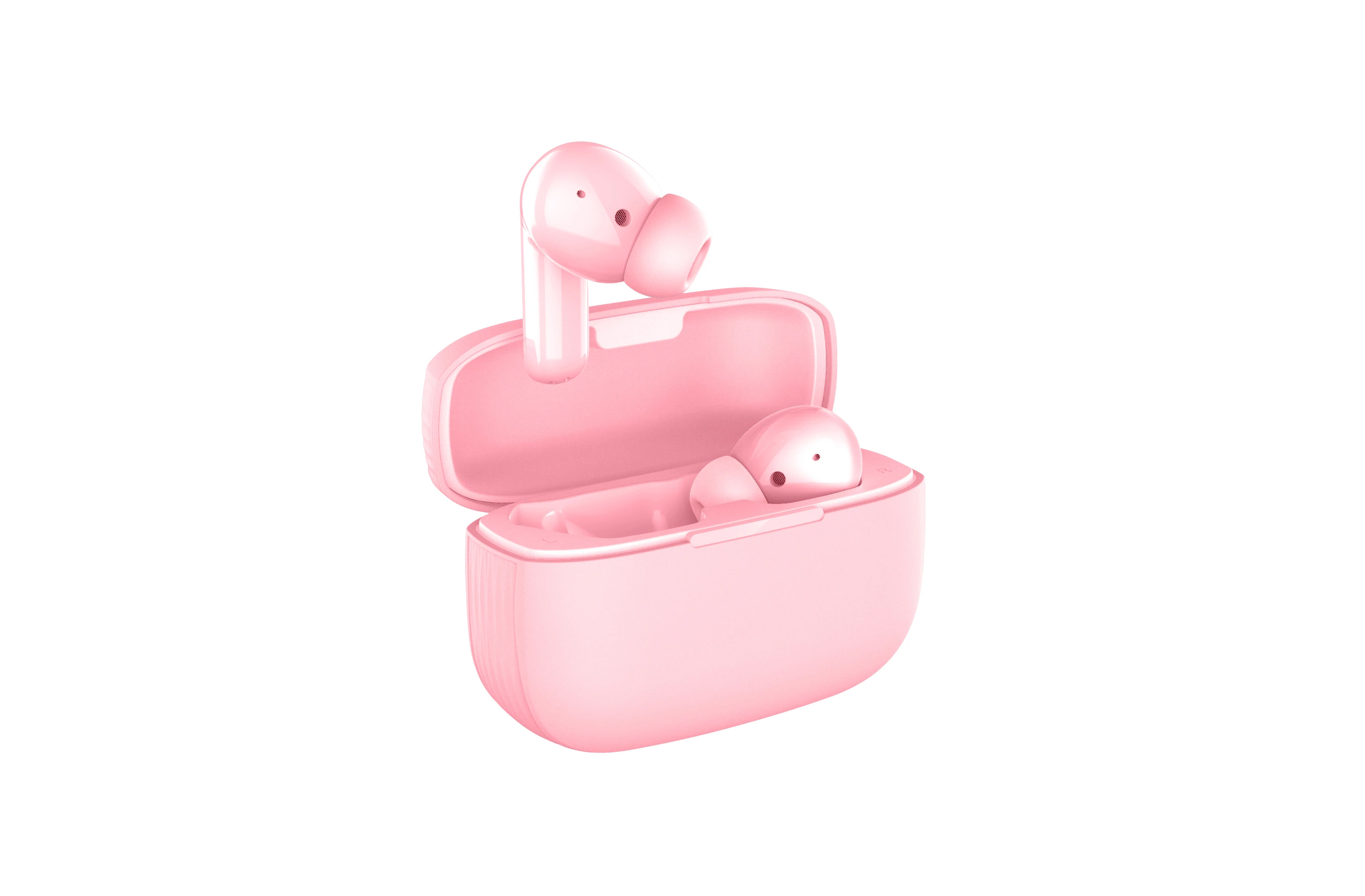 OEM Bluetooth беспроводные наушники, индивидуальные цветные TWS наушники, наушники с микрофоном, лучшая гарнитура с истинным стереозвуком