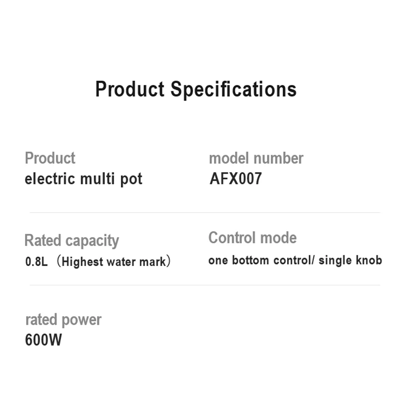 Multi-function Automatic Ramen Mini Electric Hot Pot Stainless Steel Rapid Electric Noodle Cooker with Free Rack