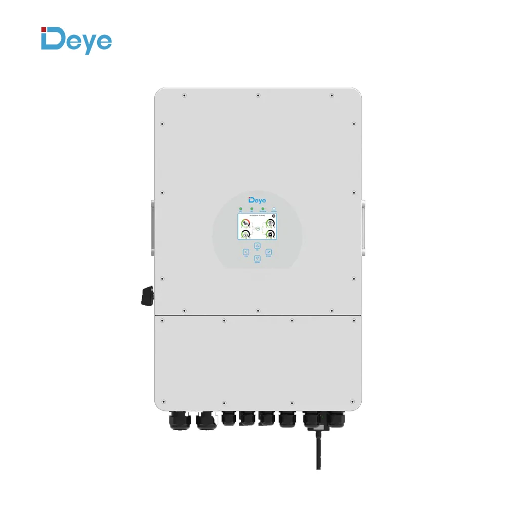 deye Micro Hybrid 600w 800w 800 2000w 3kw 3.6kw 3.6 kw 5 5kw 6kw 6 8kw 10kw 12kw 12 16kw 16 20kw 50kw 3 Phase Inverter