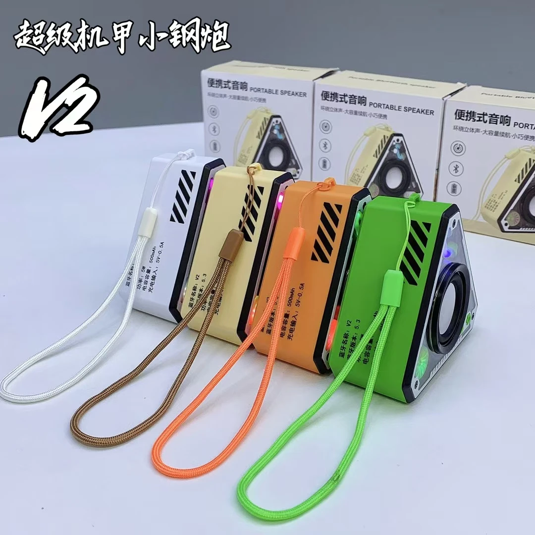 h70371c4307fd4bceab468364d