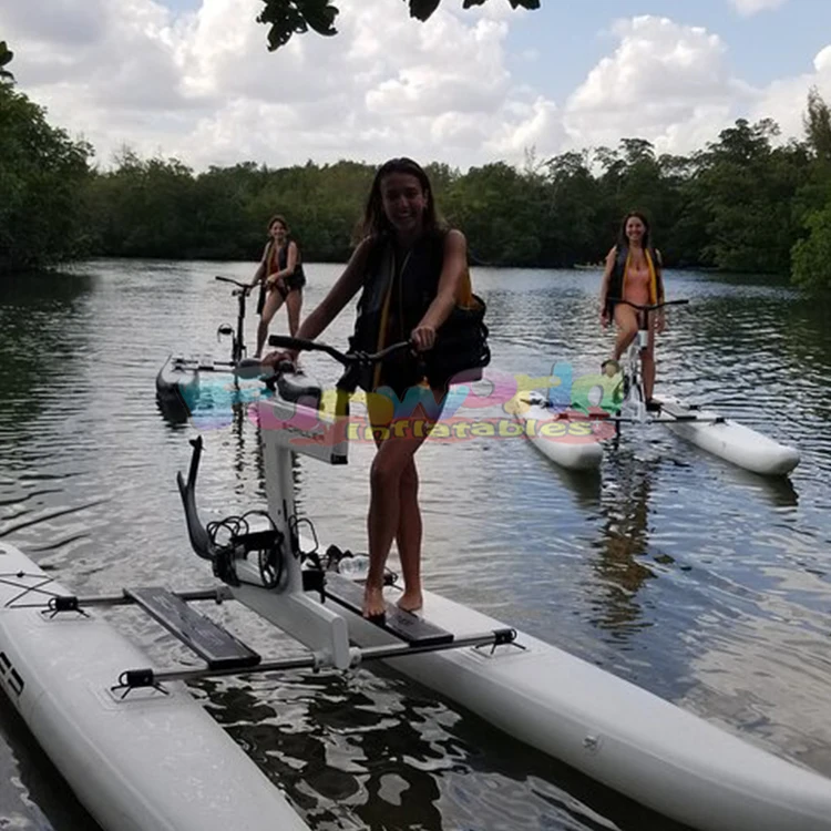 water bike (2).jpg
