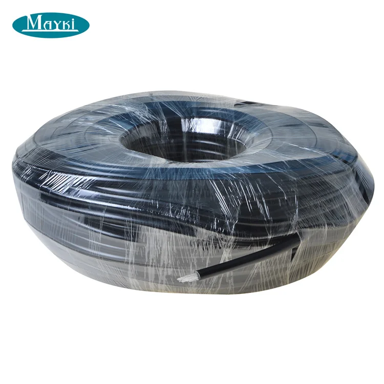 
Swimming Pool fiber optic star Starry Sky light kit 