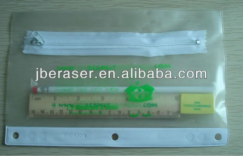 C22502stationerykit.jpg