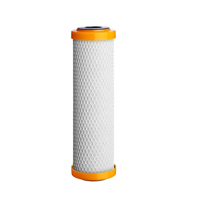 Alkaline water filter cartridge Best Price 10 inch