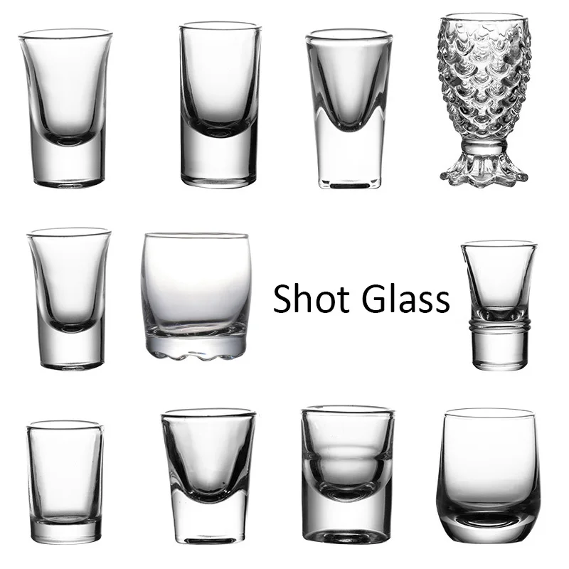custom shot glass (97).jpg