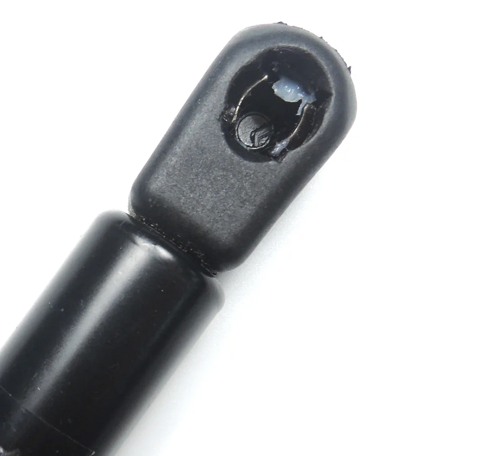 High quality Front Hood Gas strut for Mercedes Benz W203 CL203 S203  2000-2011