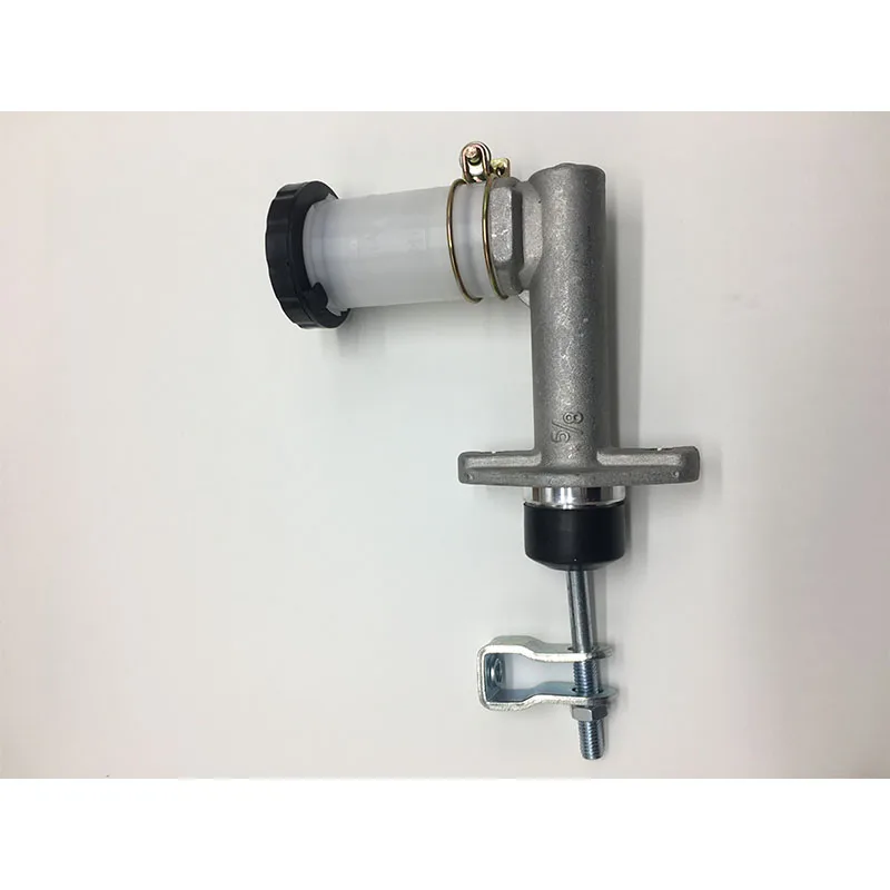 XYAISIN MB012098 Spare Parts Clutch Master Cylinder fit for