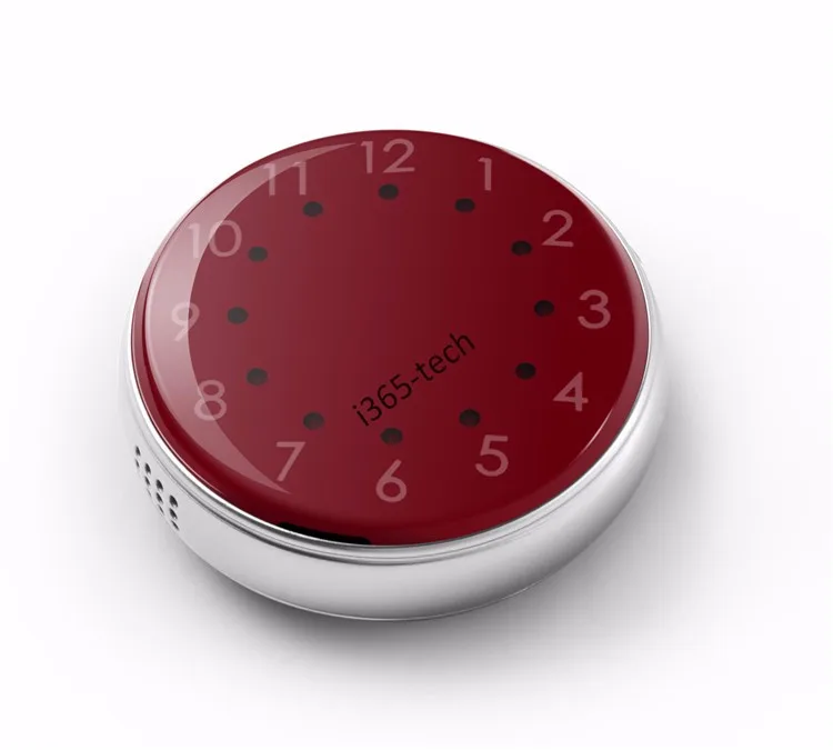 Children smart watch for kids/elders/teenagers gps tracker mini