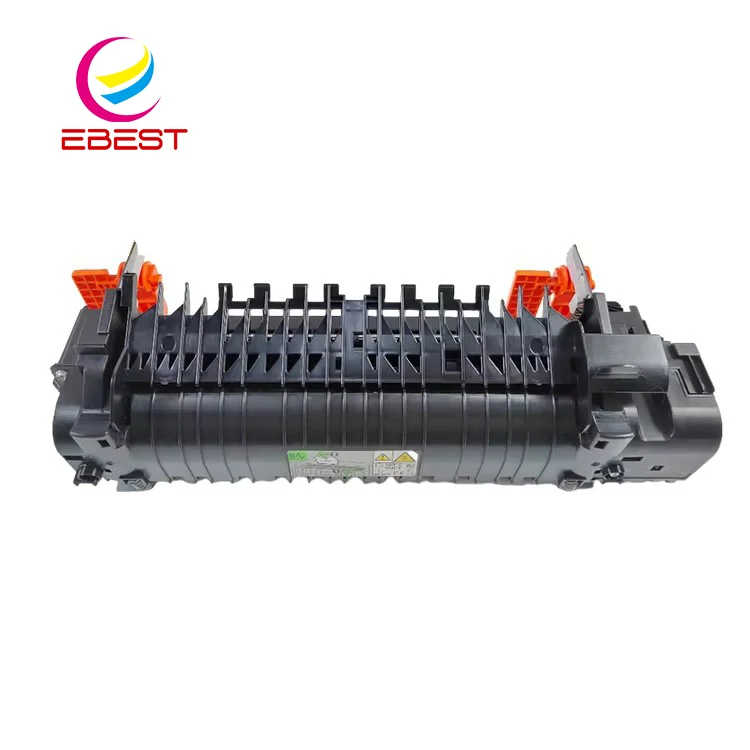 EBEST совместимый с ксероплавильным узлом Xerox VersaLink B600 B610 B605 B615 комплект фузера в сборке 110 В 220 115R00139 115R00140 копировальные
