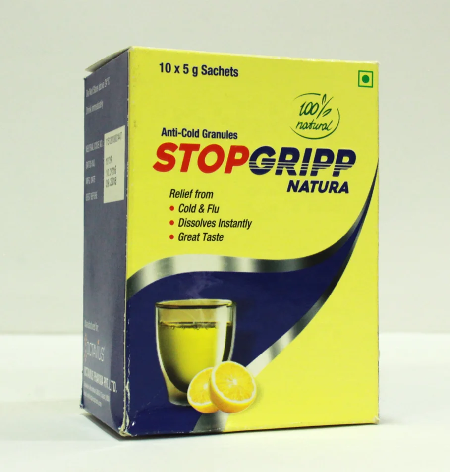 
Ayurvedic organic cold and cough medicine herbal tea for infection allergic rhiniti nasal congestion pain relief 