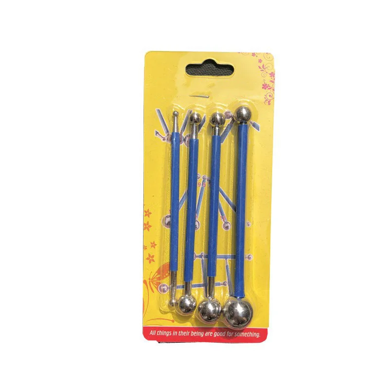 Sealant construction hardware tools bead ball sewing steel ball set ceramic tile special labor saving dual use